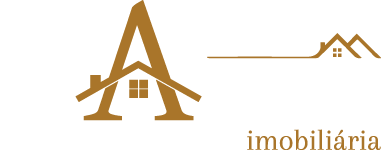 Gisa Barros Imobiliária - Imbé